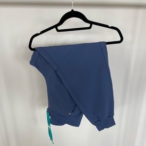 FIGS Big Sky Scrub Pant